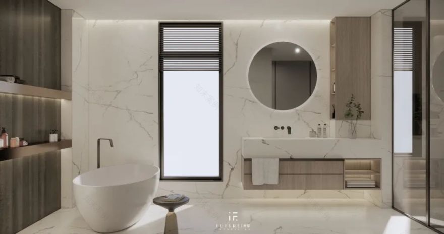 未来别墅规划-24