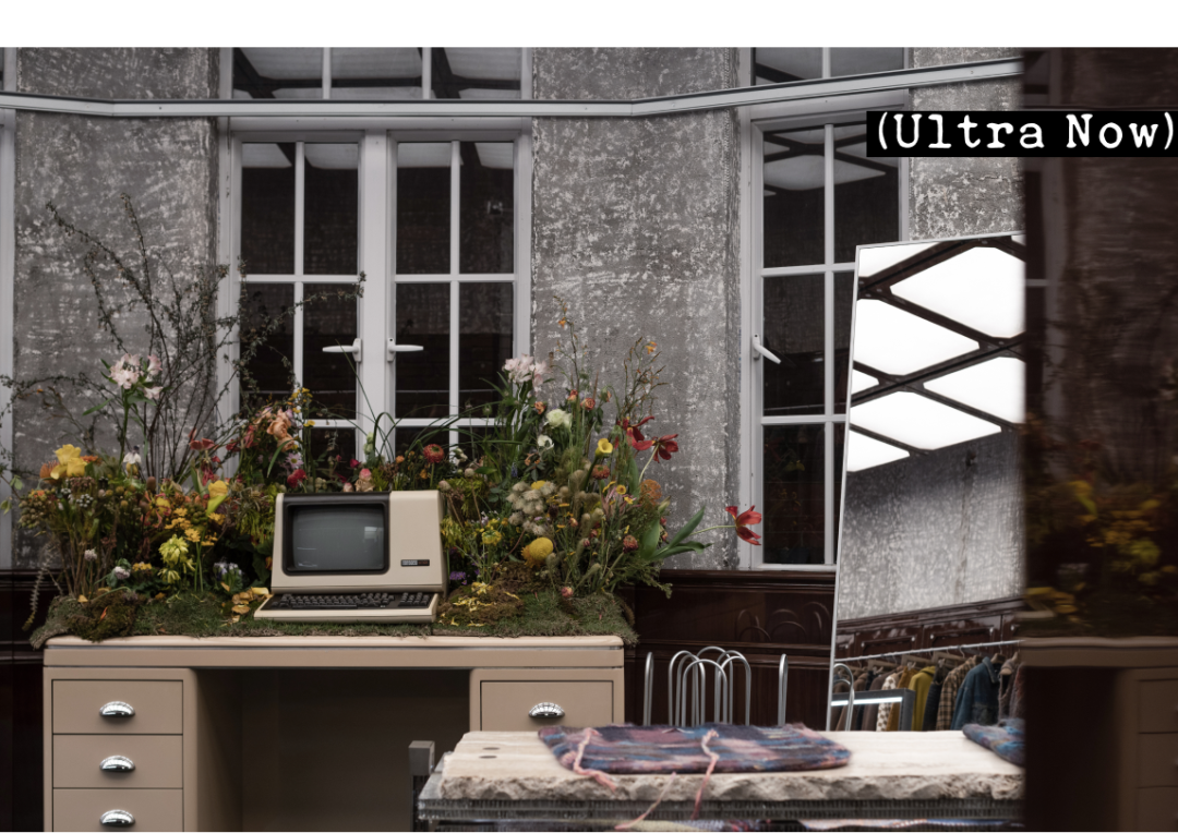 MASONPRINCE 零售空间丨中国广州丨T 束木筑造,TOACC-143