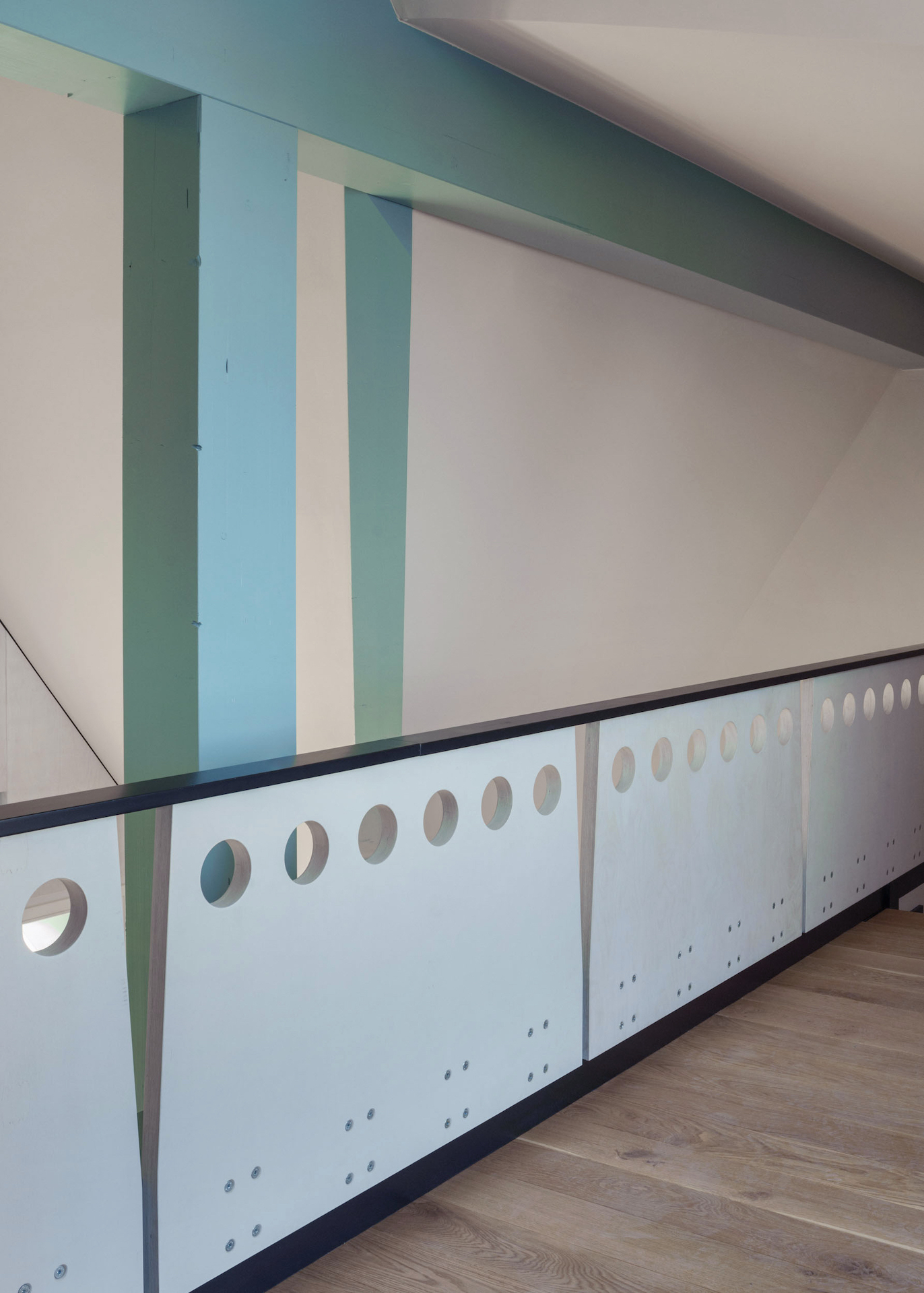 Projektdetail Modersohn & Freiesleben-7