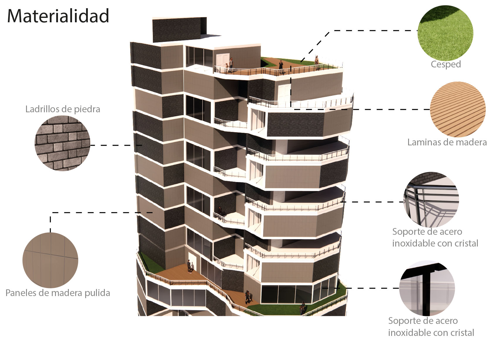 Millenium Polygon-27