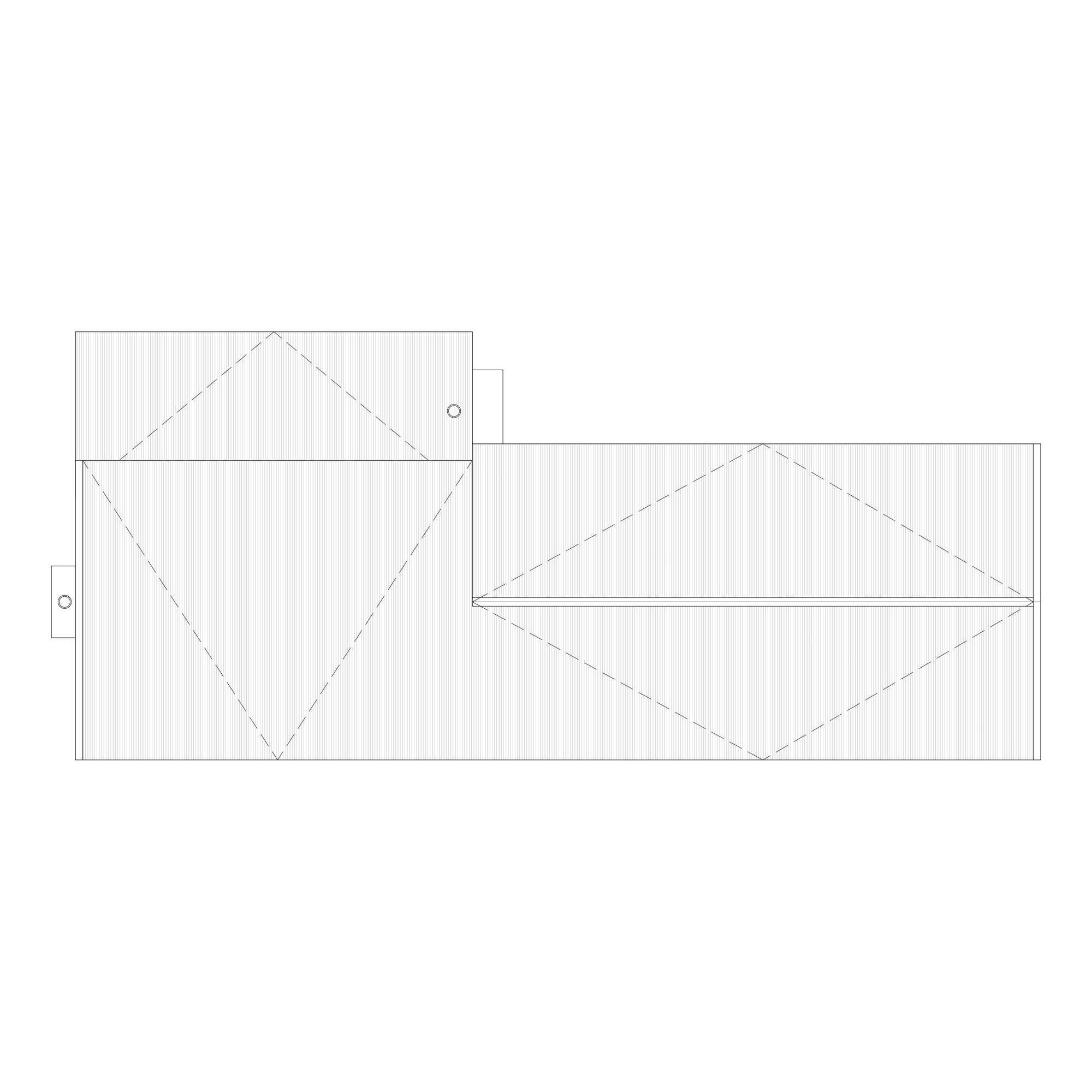 丨阿根廷布宜诺斯艾利斯丨PBS arquitectos-39