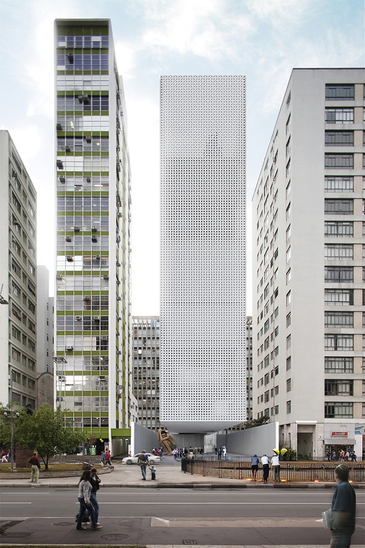 MOREIRA SALLES studio mk27-5