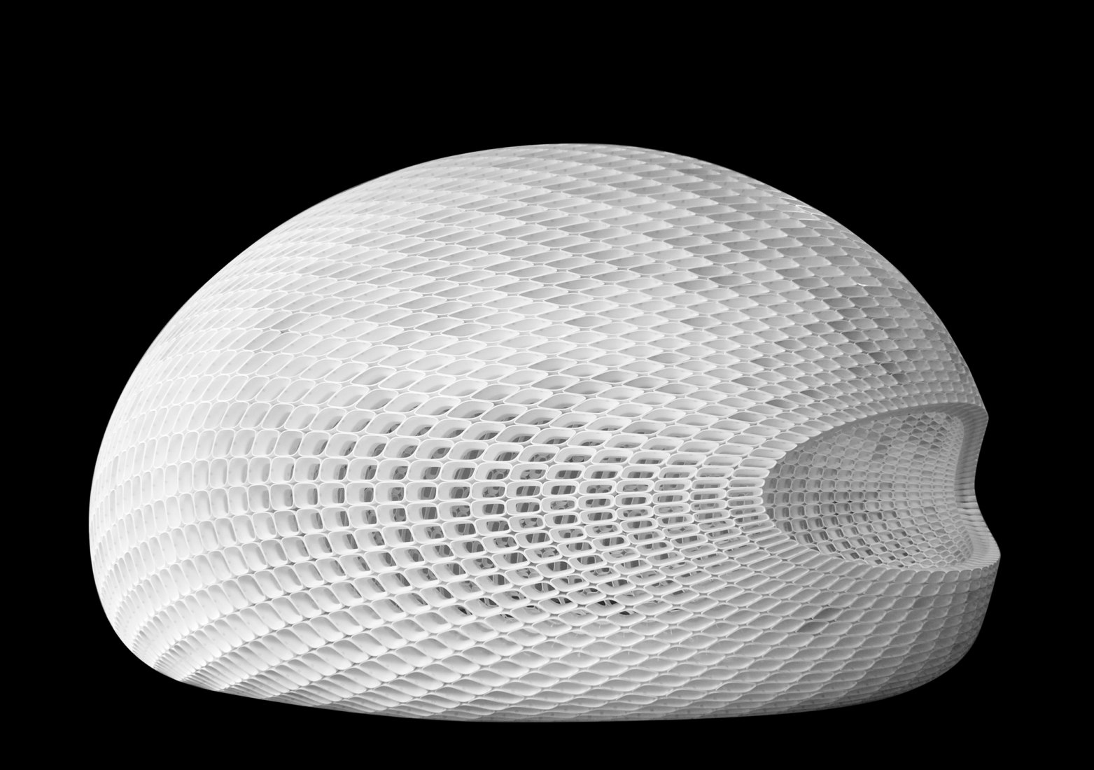 3D· Imprimir el mundo（3D打印世界）丨Carmen Baselga,Héctor Serrano-50