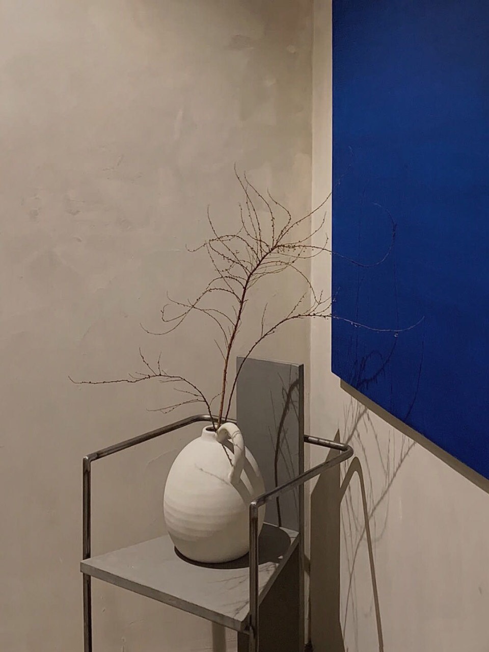 设置房屋或安置房屋丨SET studio-39