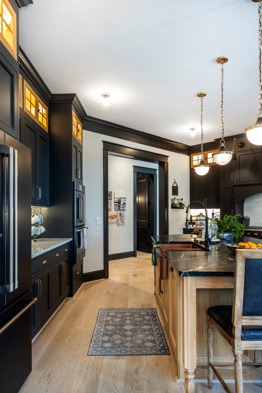 丨美国南卡罗来纳丨Ashmore Builders Inc-112