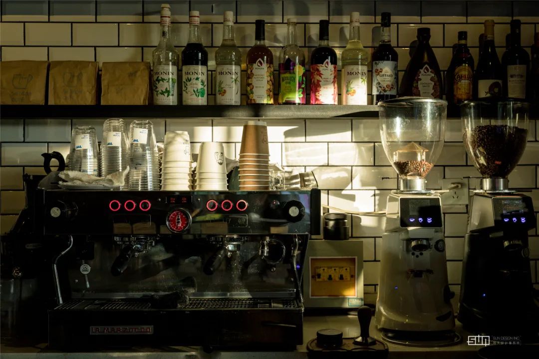 阿那亚海岛艺术之旅 | 寻找自然与艺术的回响-130