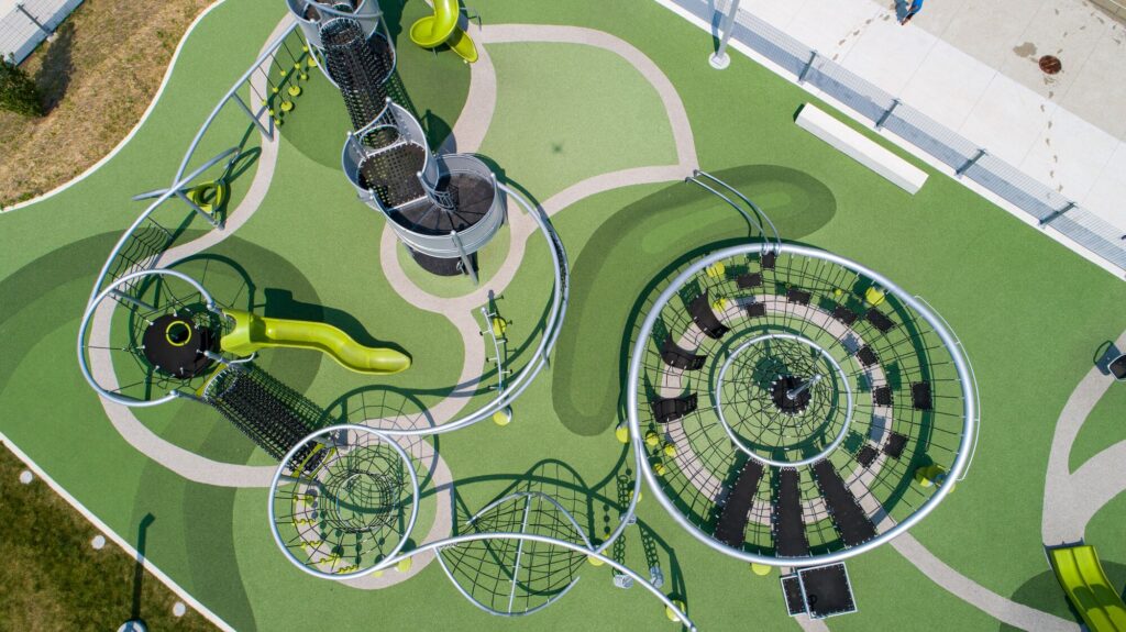 
play areas Archives - Together We PlayTogether We Play	-0