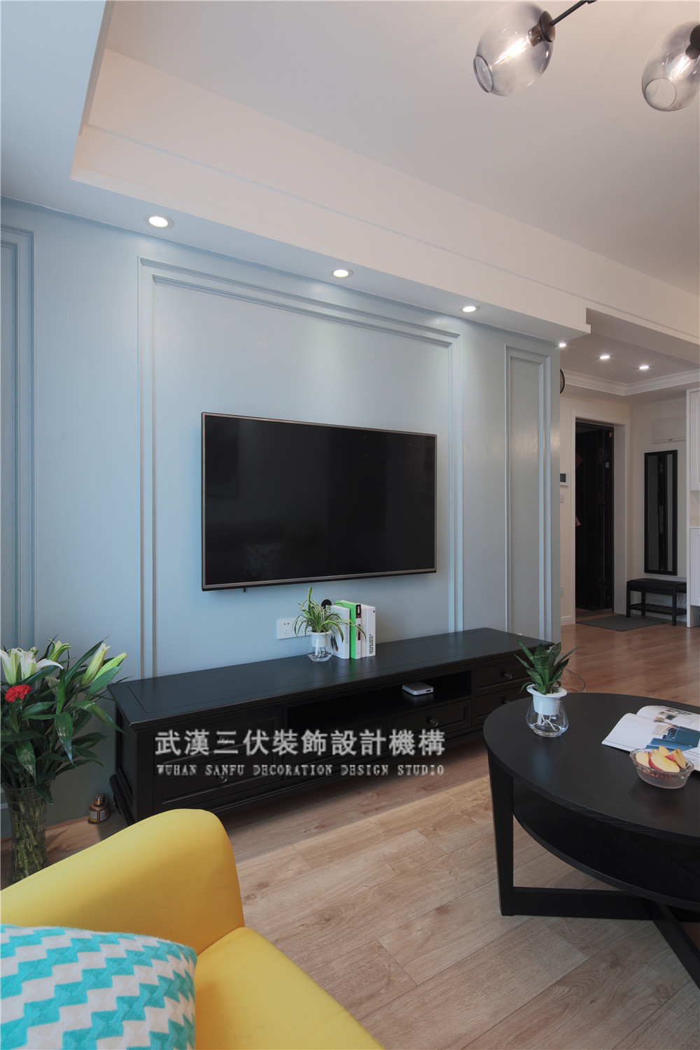 《时光漫步》-20