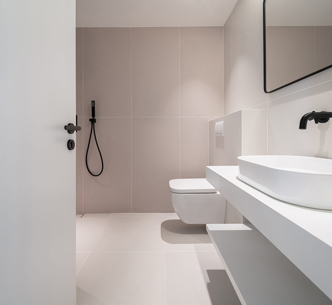 WH公寓丨中国温州丨R’sYard缪茹空间设计-29