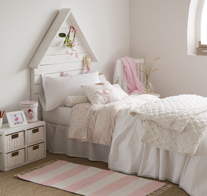 飒拉家居童装-11