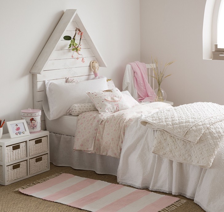 飒拉家居童装-11