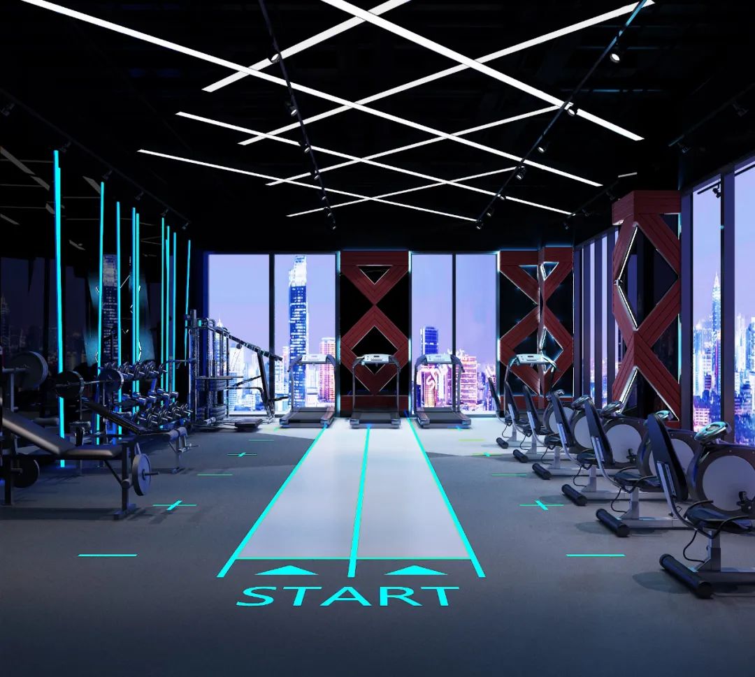 《BOX HOTEL》 | 年轻商旅客的理想之选-27