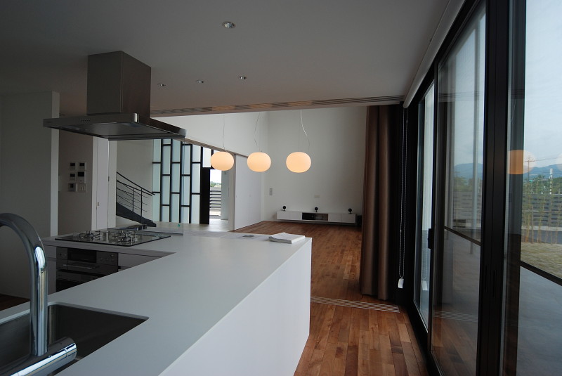 丨COGITE+iwano设计共同体-41