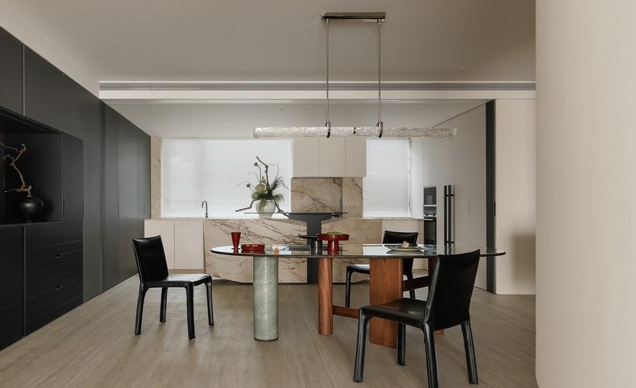 简约长期主义下的“奢意”-48