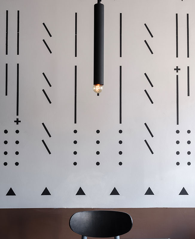 莫斯科 Chinook 餐厅 酒吧-0