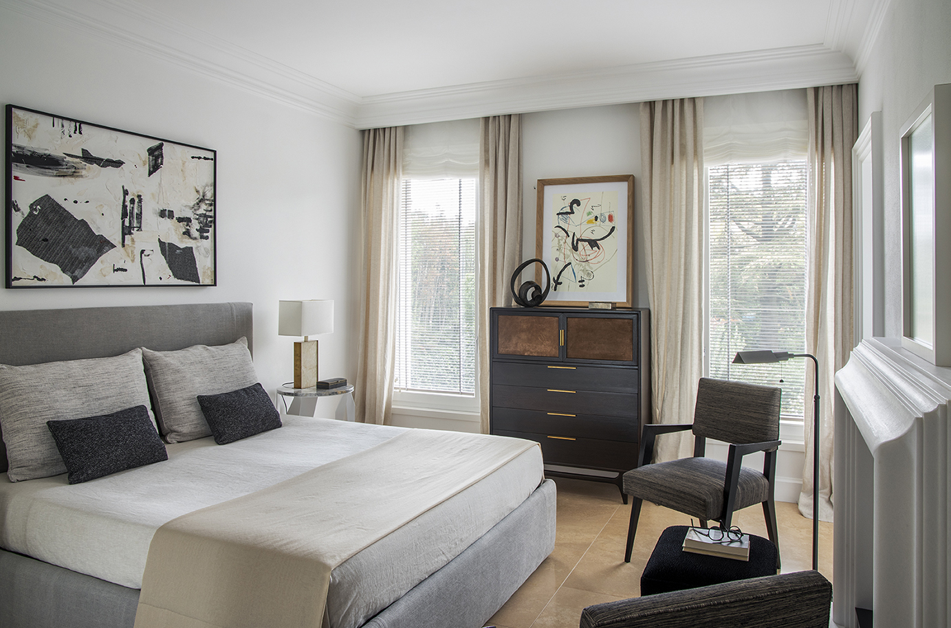 PIACENZA VILLA Stefano Dorata-6