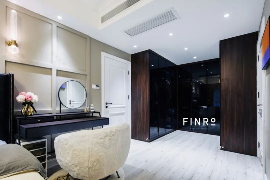 几舒空间 | 寻找内心的平静与自我-35