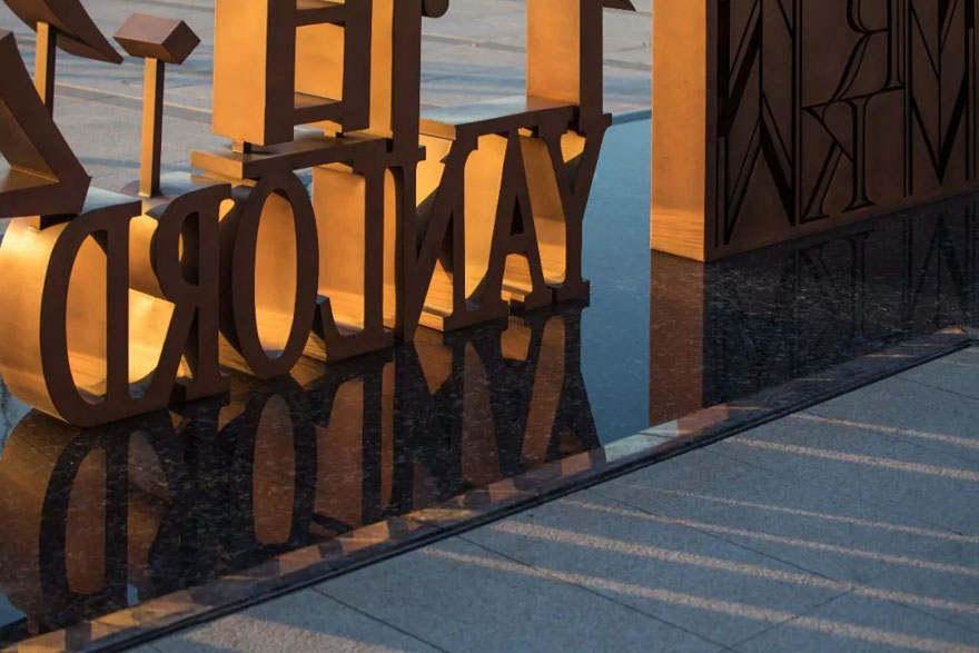 济南仁恒•公园世纪-18