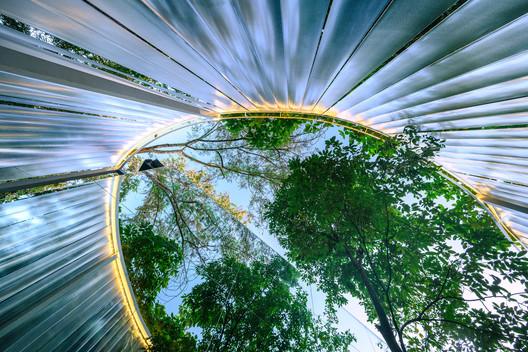 丨泰国清迈丨Sher Maker-39