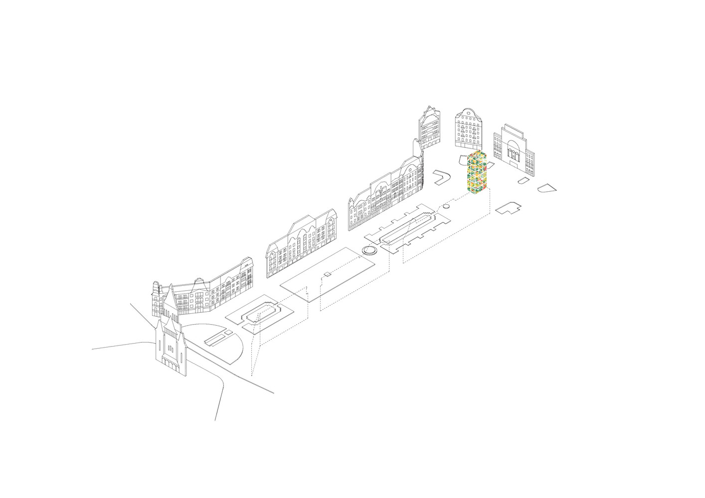 罗马尼亚蒂米什瓦拉垂直绿化奇迹-7