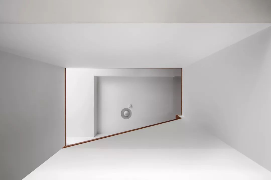 由客厅无限延伸的美与好-19