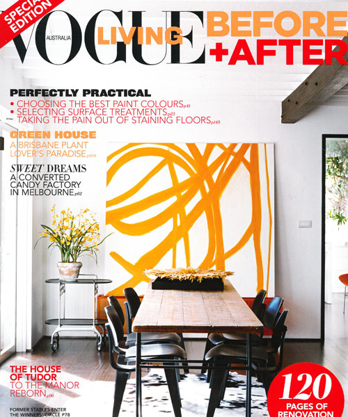 Media Index - B.E Architecture-125