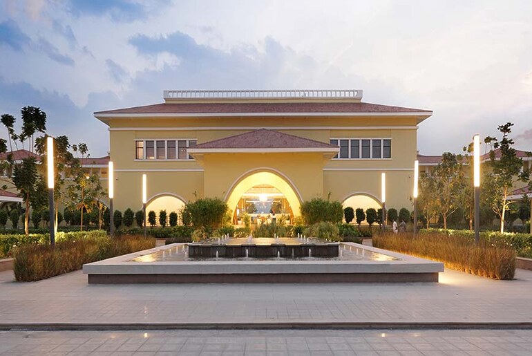 Architecture Archives - RTF | Rethinking The Future-8