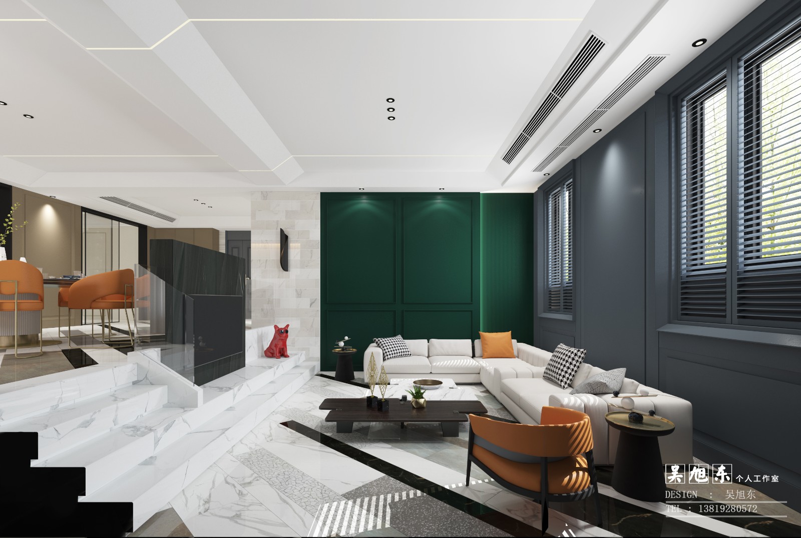 PI设计大奖 产品创新应用奖-54