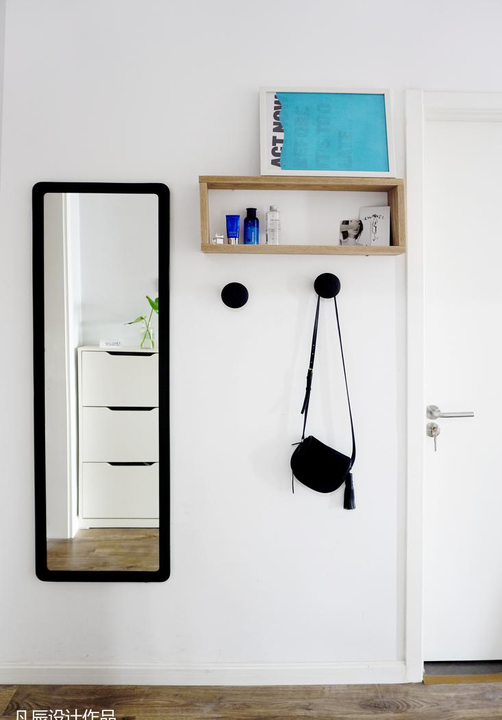 小六与凉诺的家-14