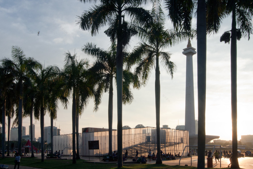 Kineforum Csutoras - Liando-26