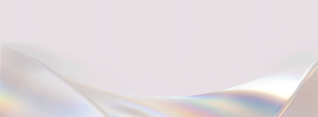 卓越·洋湖晴翠|喜封金顶,家的模样迈入新阶段!-0