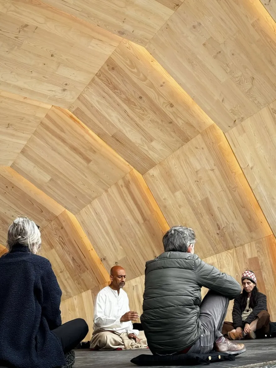 犰狳丨英国丨Unknown Works-62