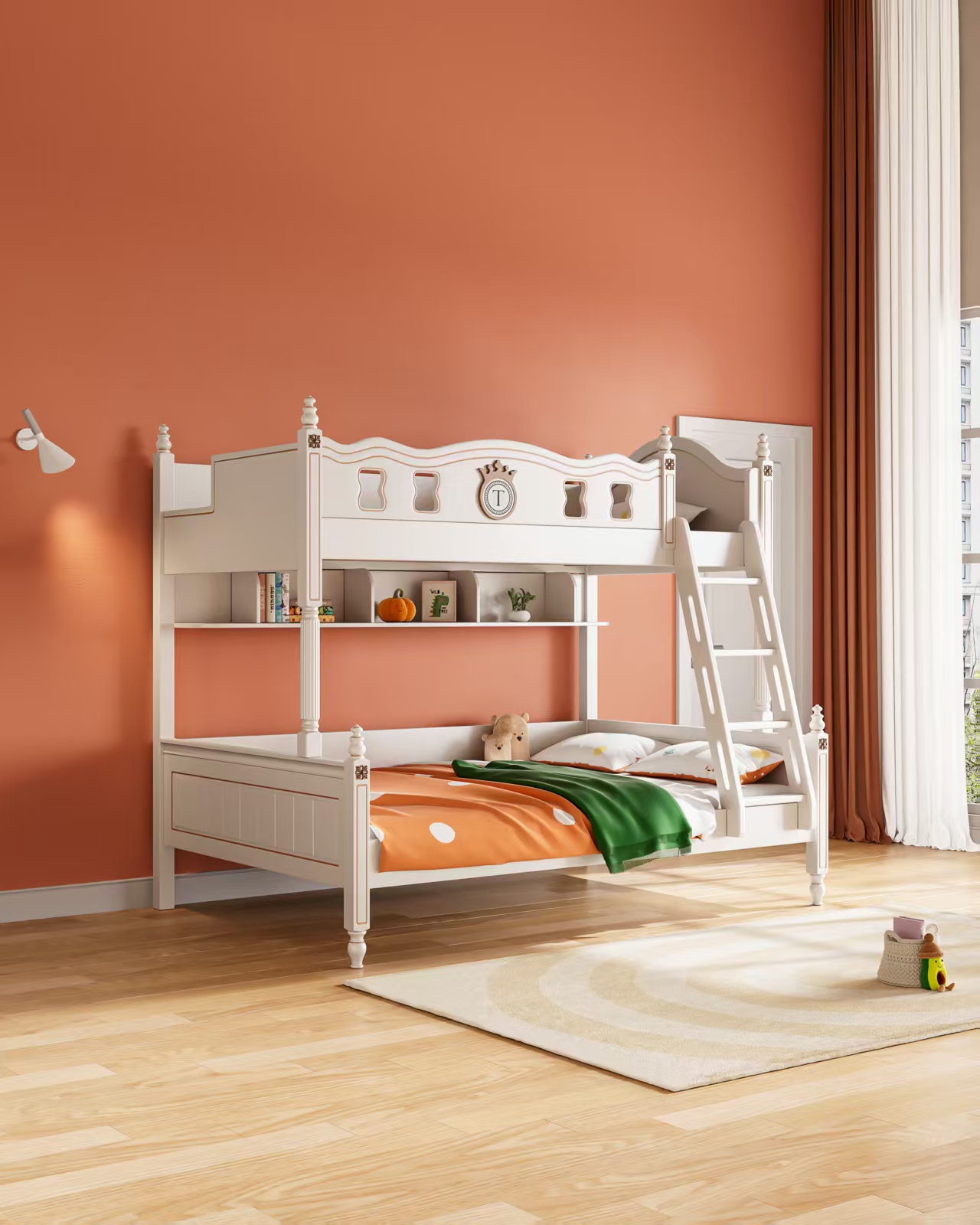 G家场景项目1-13