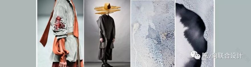 华侨城天鹅湖 | 山水相应,相衬相生的雅致空间-67