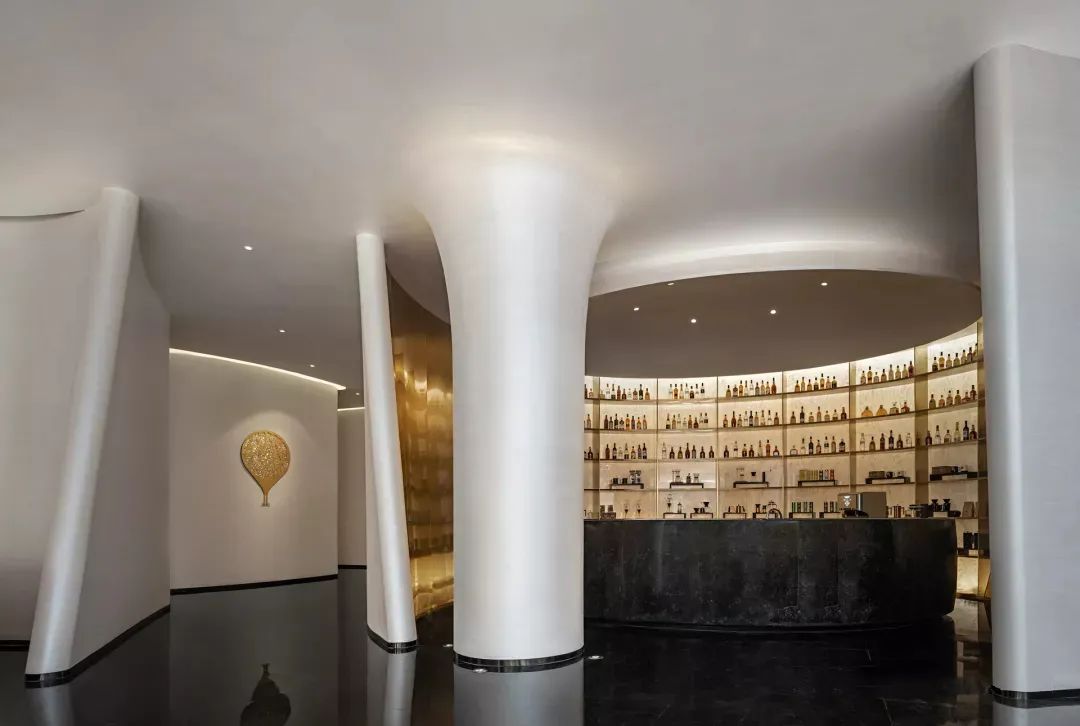 沈阳中海领馆壹号丨中国沈阳-43