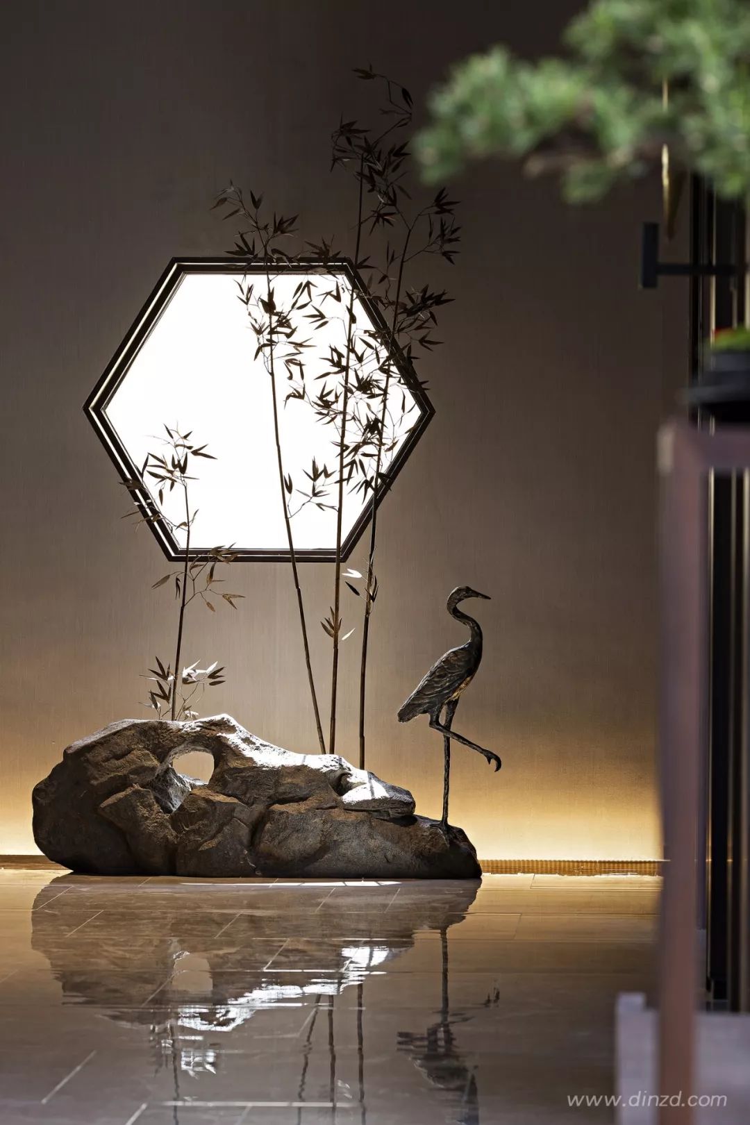 南通如苑·科技城企业公馆-18