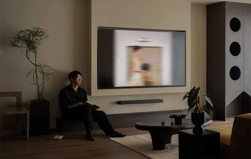 江山语丨中国成都丨壹佳一舍-64