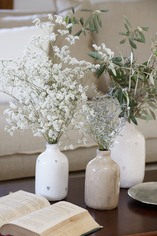 卡尔雷耶特酒店-44