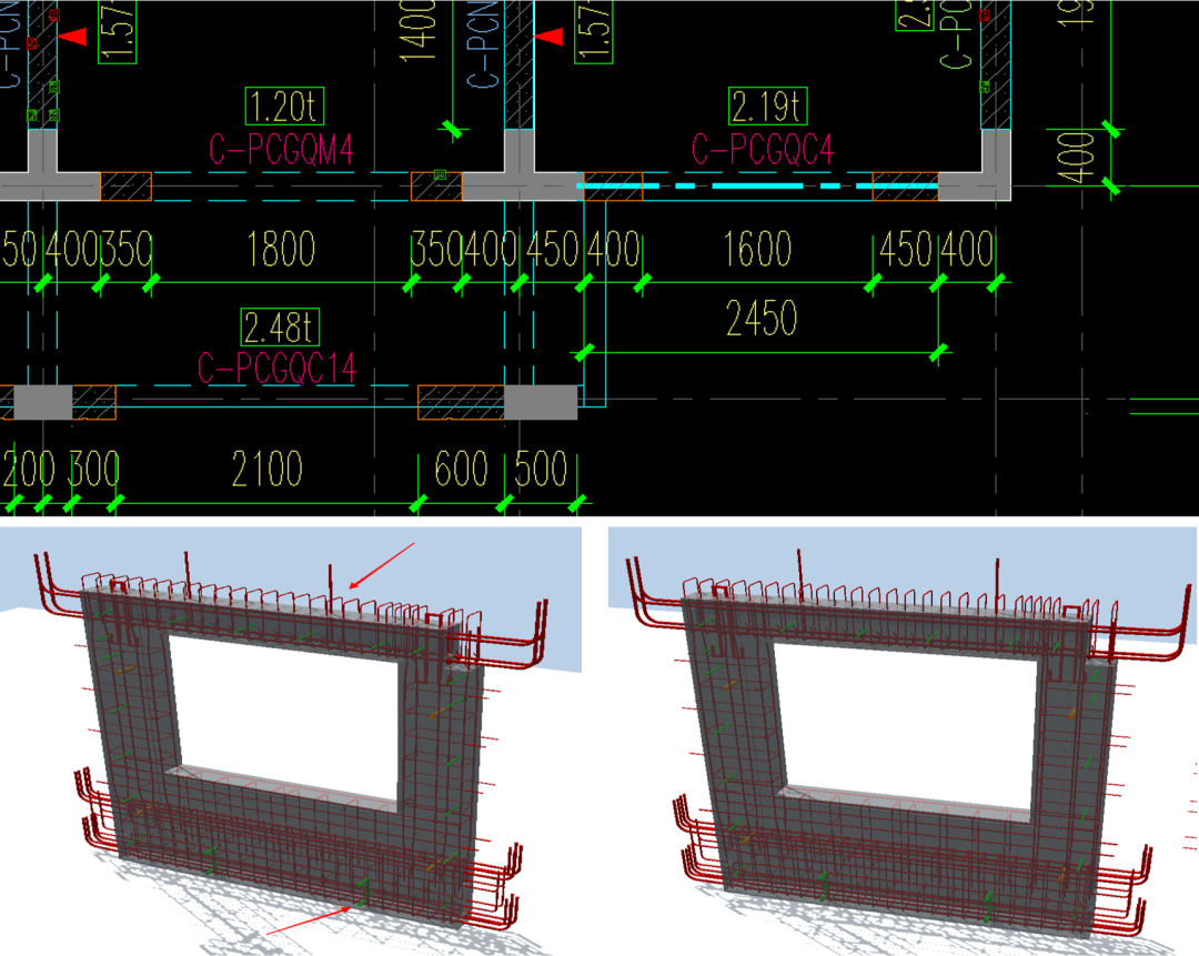 松南城欣畅苑丨中国上海丨上海中房建筑设计有限公司-51