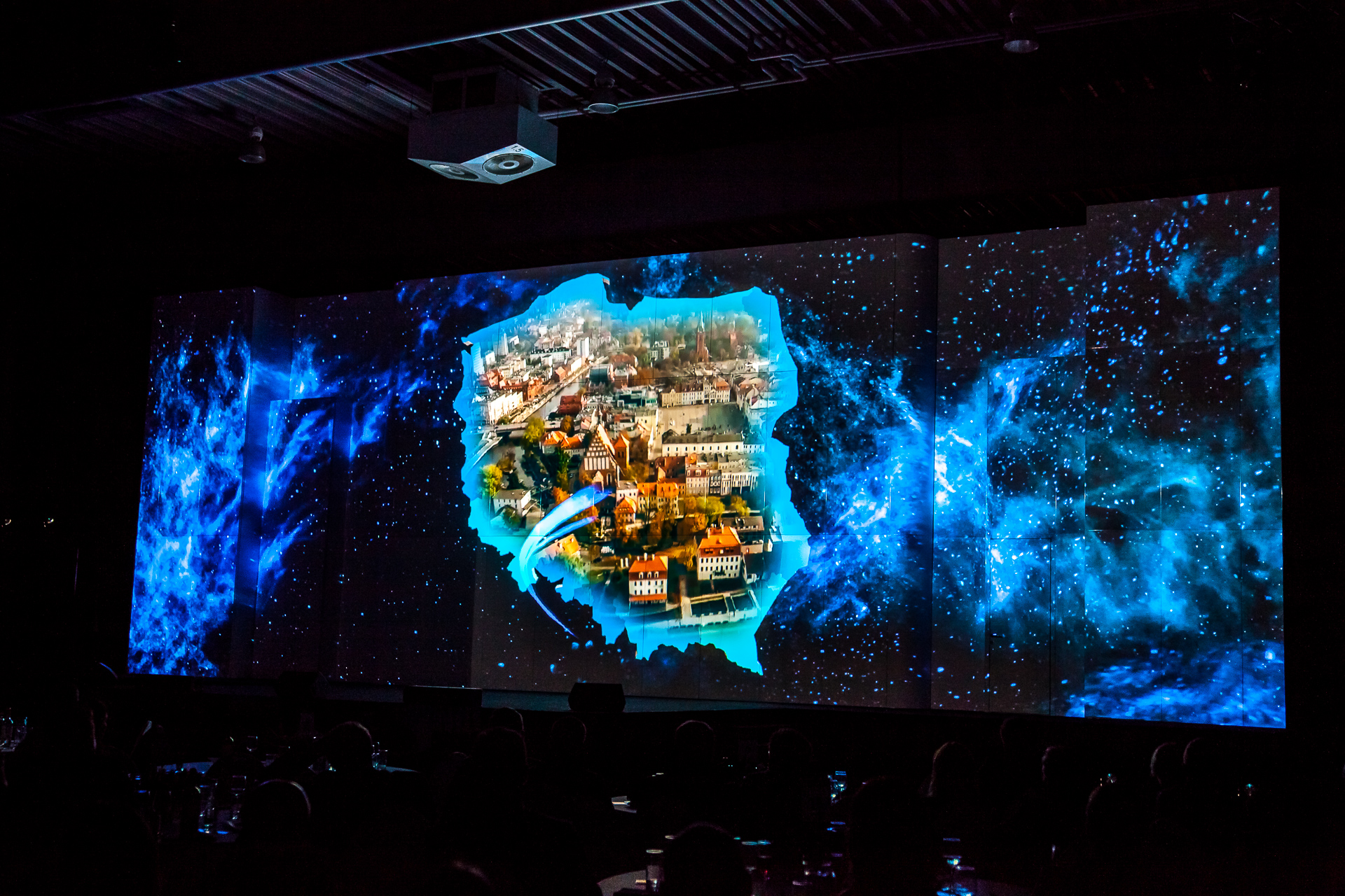 Pepco 1000th stores celebration-20