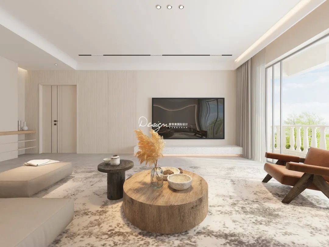 金吉元设计师作品丨中国昆明-22