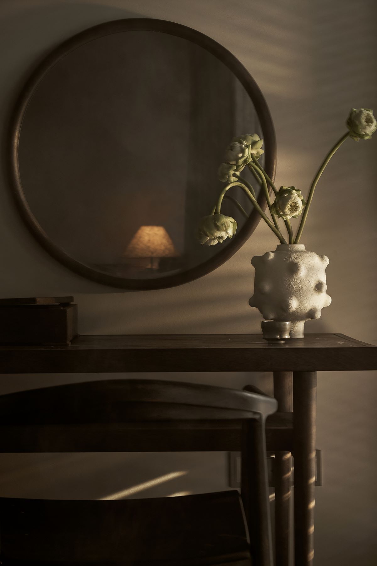 现代与传统共生，打造城市中的宁静绿洲-50