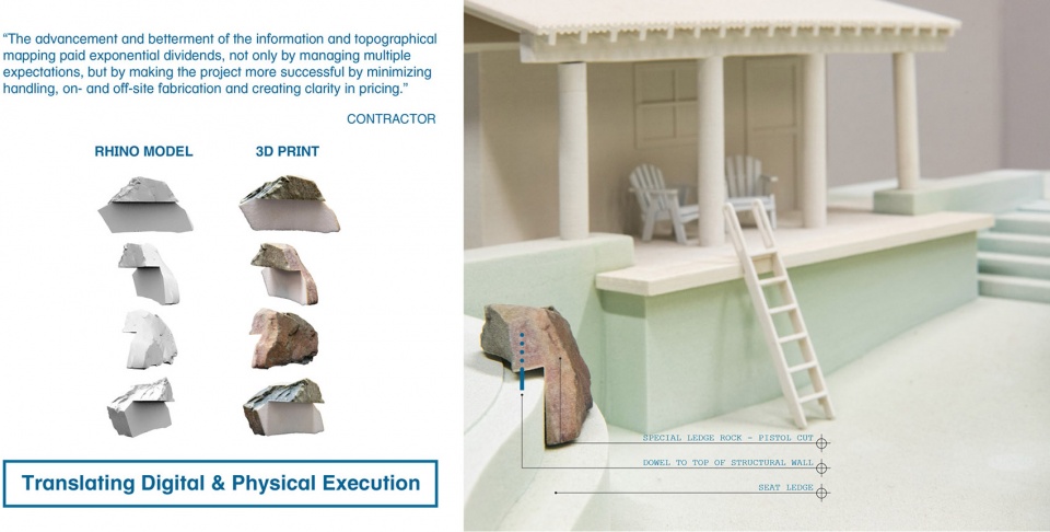 创新 3D 技术，助力景观设计精准传达-55