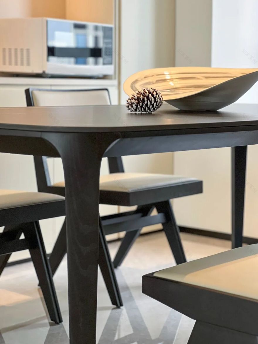 静享简约的生活美学丨中国台州丨COSMO MOBILI 可木家居-56