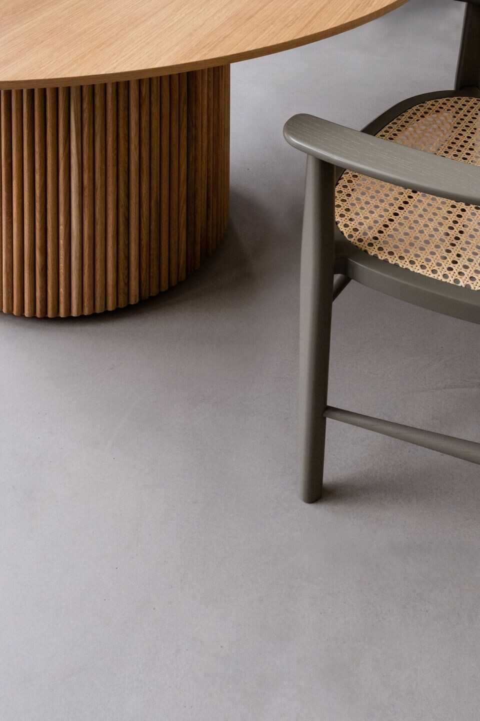 俄罗斯 Éclair 咖啡厅丨STUDIO SHOO-23