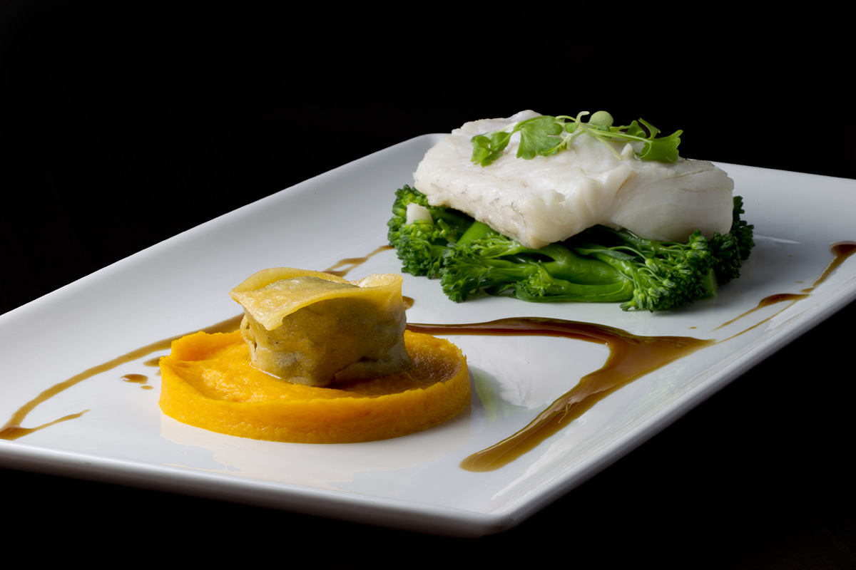 HOTEL INDIGO EDINBURGH-10