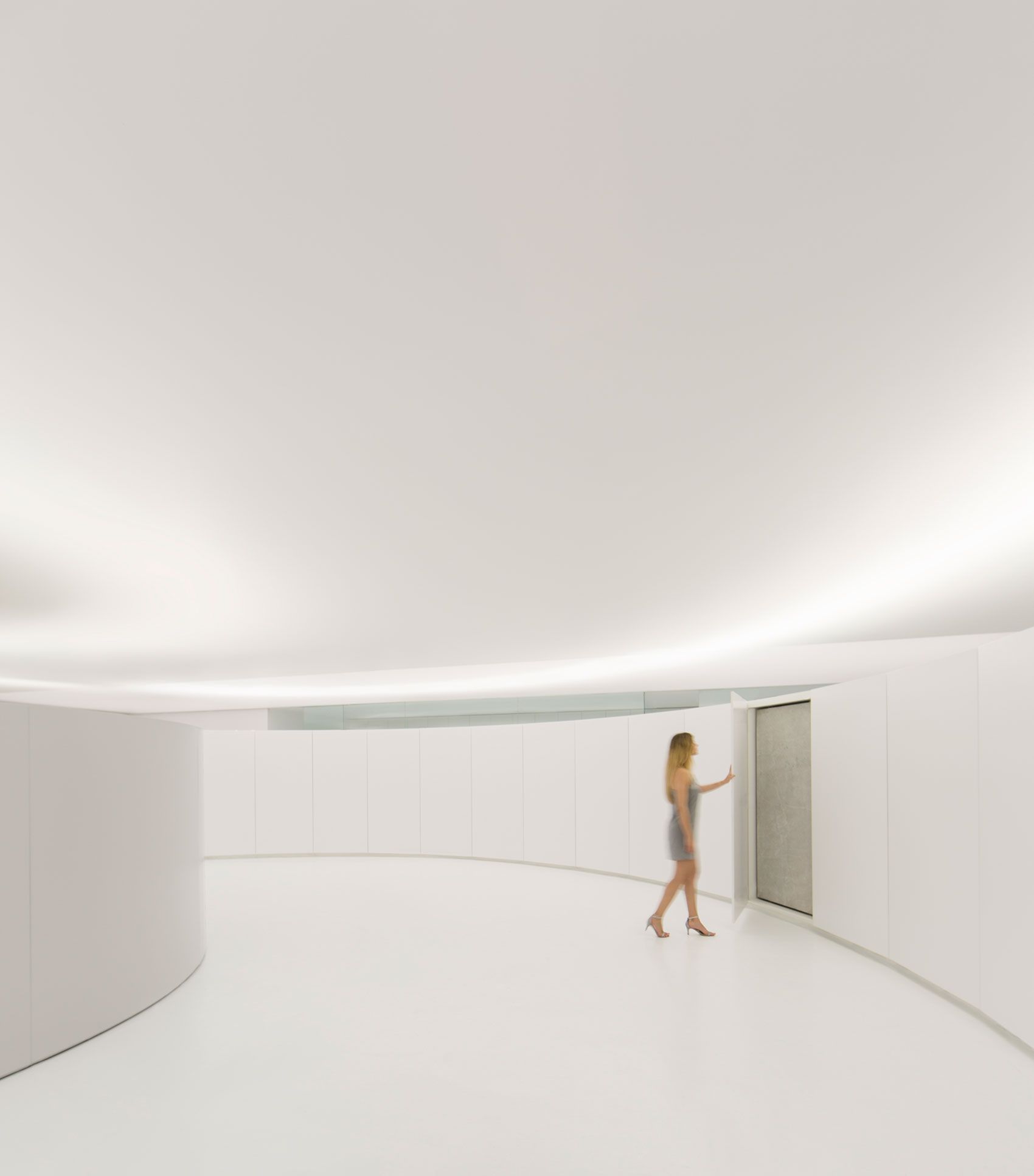 佩特拉石阿泰尔（Petra The Stone Atelier）-15