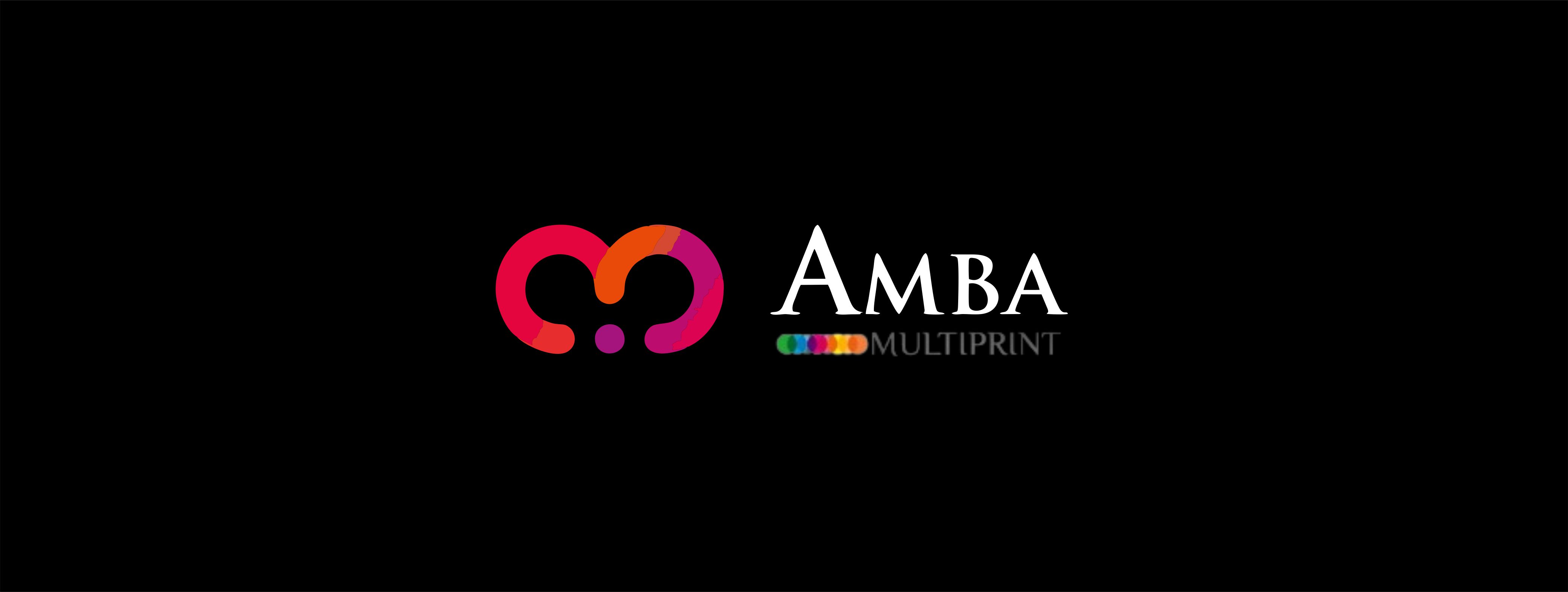 Amba Multiprint (Cosmo Home Tech Expo 2023)-0