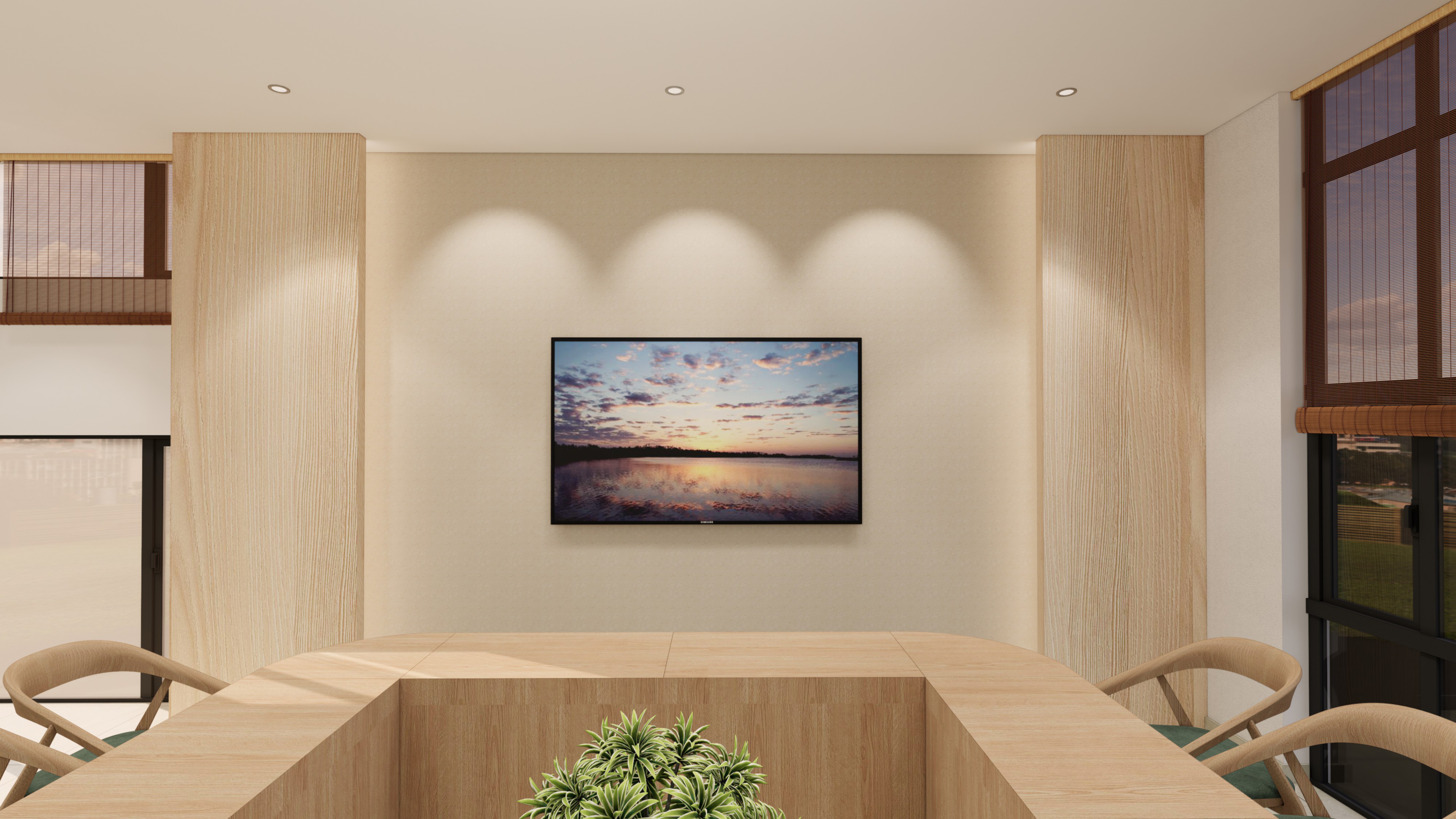 常绿镇党群,人大-17