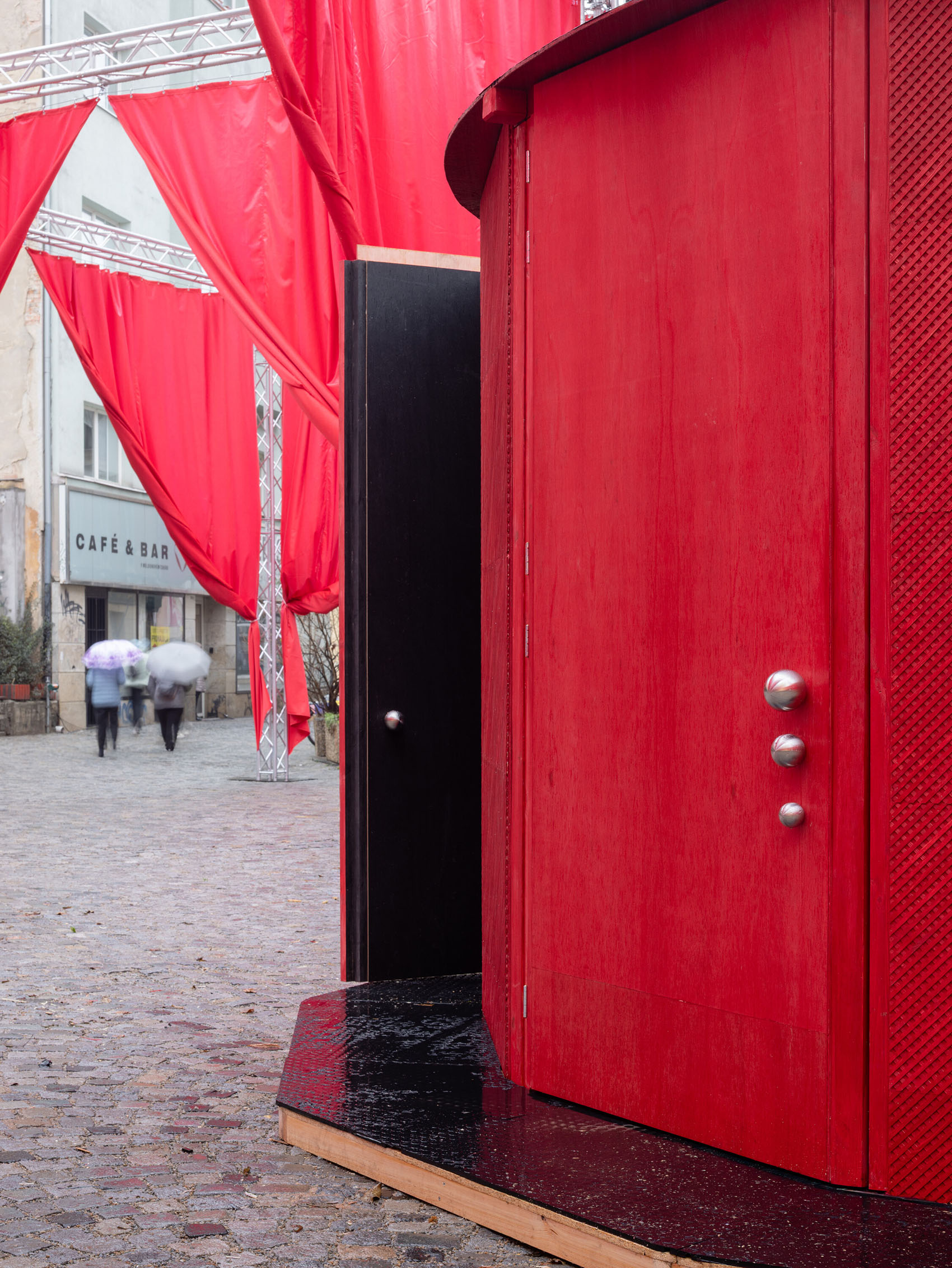 圣诞节的坏习惯丨捷克丨Peer Collective-57